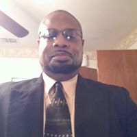 Earnest Daniel Photo 5