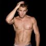 Ralph Perkins Photo 4