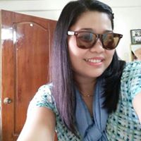 Jennifer Reyes Photo 19