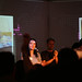 Heather Lang Photo 12