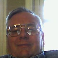 Joe Higginbotham Photo 10