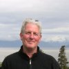 David Delaney Photo 3