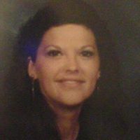 Terrie Fuller Photo 8