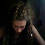 Jane Perkins Photo 27