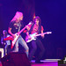 Jamie Cavazos Photo 9