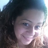 Jennifer Garza Photo 16
