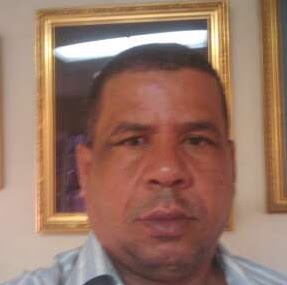 Roberto Ramirez Photo 7