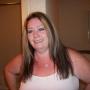 Rhonda Griffin Photo 29