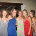 Melissa Krohn Photo 9