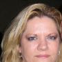 Annette Rutledge Photo 11