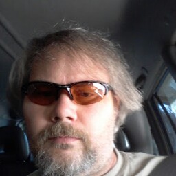 Brad Pollock Photo 7