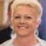 Jan Simpson Photo 8