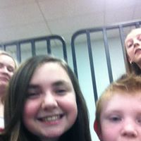 Nicholas Thacker Photo 1