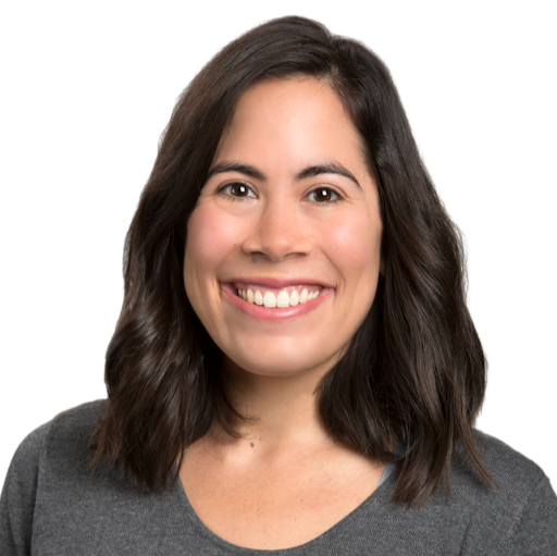 Natalie Lozano Photo 35
