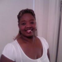 Theresa Godwin Photo 17