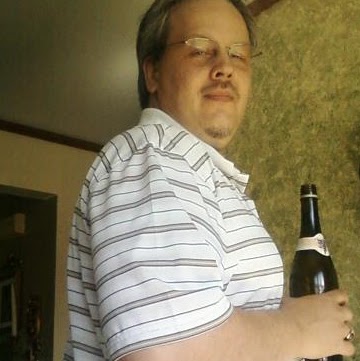 John Potts Photo 29