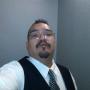 Christopher Robles Photo 10