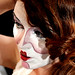 Janet Moran Photo 4