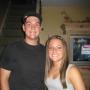 Kerri Morris Photo 20