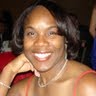 Rhonda Beckwith Photo 6