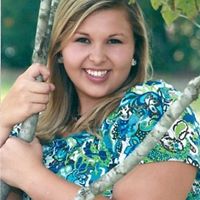 Megan Pate Photo 25