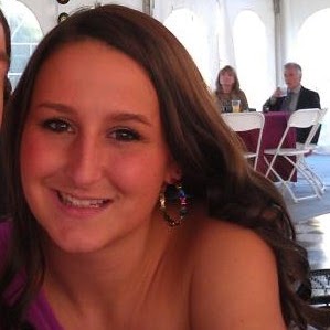 Sarah Odom Photo 17