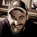 Mark Moser Photo 24
