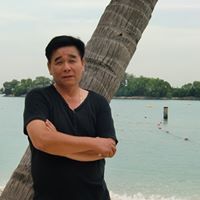 Ping Cao Photo 26