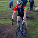 Daniel Butler Photo 64