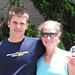 Heather Beveridge Photo 20