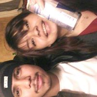 Erick Robles Photo 37