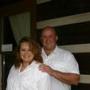 Kimberly Whitlock Photo 23