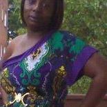 Brandy Dotson Photo 3