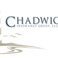 Richard Chadwick Photo 35