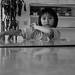 Yan Wing Photo 8