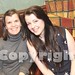 Danielle Keefe Photo 5
