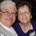 Doris Walls Photo 7