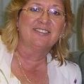 Sherry Henderson Photo 30