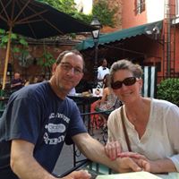 Susan Graybill Photo 10