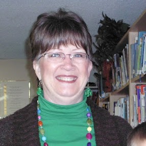 Kitty Martin Photo 15