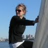 Emily Whipple Photo 21
