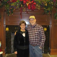Linda Shinn Photo 12