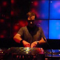 Jason Hodge Photo 12