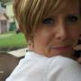 Linda Pratt Photo 20