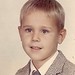Raymond Paul Photo 30