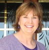 Deirdre Devlin Photo 10