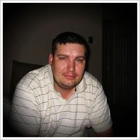 Jon Baugh Photo 6