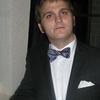 Jon Durant Photo 10