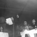 Manuel Rivas Photo 33