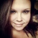 Trisha Long Photo 28